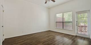 6406 BROOK CV Gallery 13