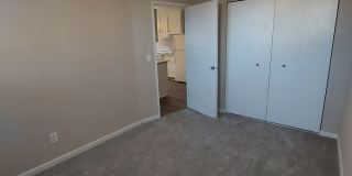 St. Anthony Park Apartments Gallery 28