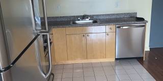 12 Brooklyn Ave Gallery 8