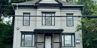 1316 E Genesee St Apt 1 Gallery 1