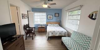 2520 Pansey Lane Gallery 16