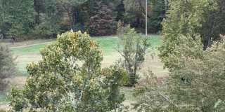 485 HARBOR SIDE Street unit: 712 Gallery 27