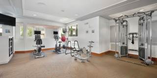 Vivere Lofts Gallery 8