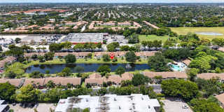 3119 Oakland Shores Dr Gallery 16