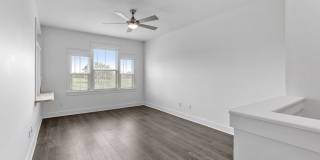 Great Southwood Home Gallery 37