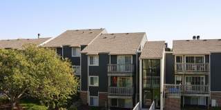 Country Club Village - Call today! Gallery 1