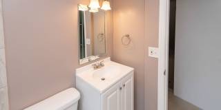 Beautiful 3 bed 2 bath Home - AVAILABLE NOW! Gallery 33