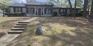 2439 Dartmouth Drive Gallery 1