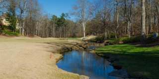 40 Dover Cliff Way Gallery 20
