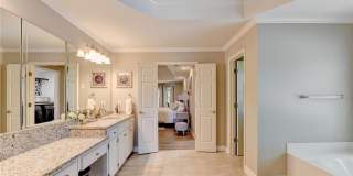 4580 Park Brooke Trace Gallery 73