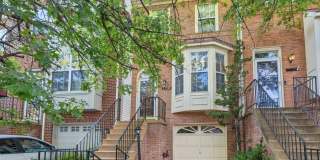 13118 PLOTNER FARM Road Gallery 1