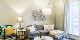 The Arnold Gallery 38