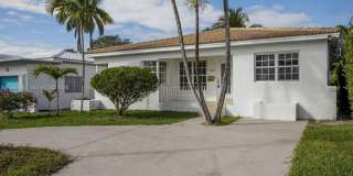 9132 Froude Ave Gallery 1