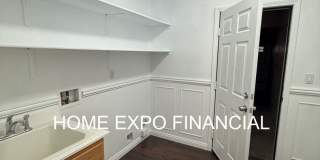 Nice Home For Rent Gallery 56