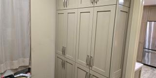 87 Golfview Drive Gallery 5