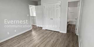 1439 Clooney Lane Gallery 13