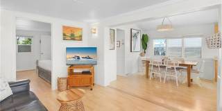 10725 S Ocean Drive Gallery 6