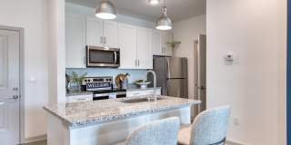 Pointe at Palm Bay Gallery 8