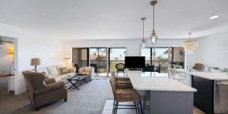 Shipps Landing Gallery 11