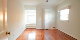 5810 GREENLEAF Road Gallery 24