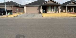 Beautiful Home in North Park Gallery 1