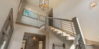 826 NW 8th St Gallery 4