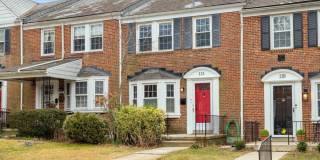 121 HOPKINS Road Gallery 1