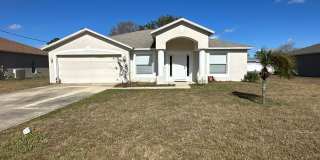 Palm Coast Charm Gallery 1