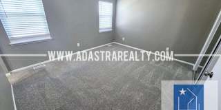 11807 Caenen Street Gallery 21