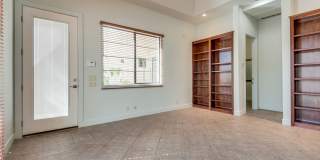 Luxury Summerlin Living in Gated Canyon Crest Community Gallery 55