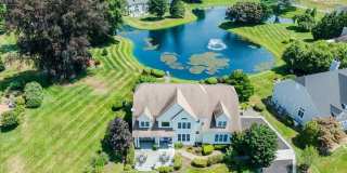 53 Pembroke Drive Gallery 36