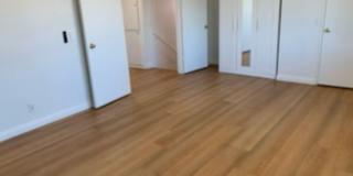 4555 Larwin Gallery 36