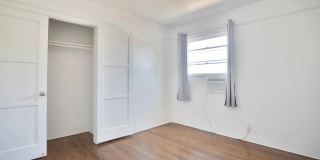 7203 Blackton Gallery 8