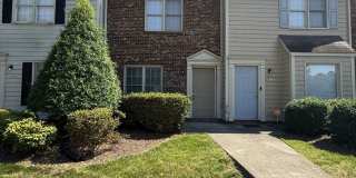 2 bd 1.5 bath Townhouse Gallery 1