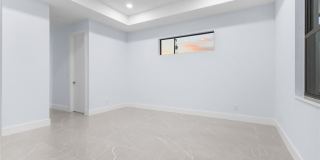 142 SW 33rd Place Gallery 11