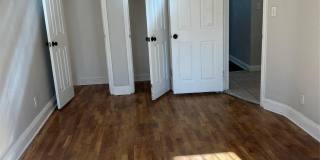 1650 E 48th Street Gallery 8