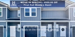 4818 Tenpence Cir Gallery 1