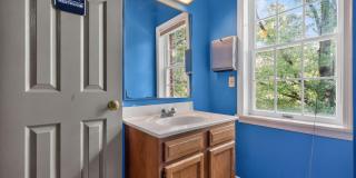 6182 OLD FRANCONIA Road Gallery 18