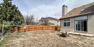 4930 Sprangler Drive Gallery 31