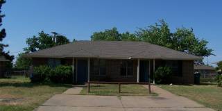 80 Lori Drive Gallery 1