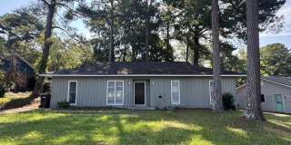 6430 King William Dr Gallery 1