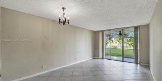 9440 Poinciana Pl Gallery 18