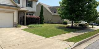 438 Fieldstone Lane Gallery 1