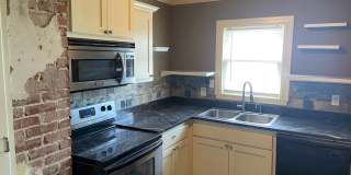 1316 S Oswego Ave Gallery 6