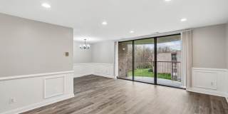 3316 HUNTLEY SQUARE Drive Gallery 1