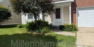 1106 Oak Valley Dr Gallery 1