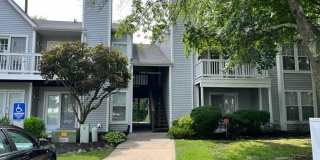 75 KENWOOD Gallery 1