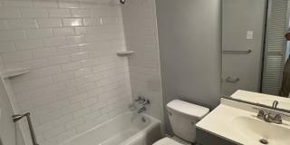 2441 SPRING PARK Road Gallery 7