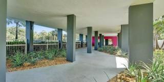 2840 N Ocean Boulevard Gallery 25