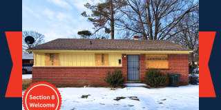 4829 Mccrory Ave Gallery 1